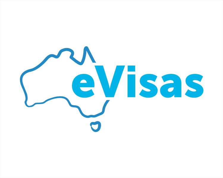 Simplified Student Visa set to be introduced