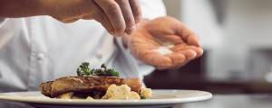employer sponsored visa australia