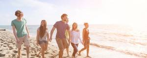 Visa Applications and immigration services Brisbane